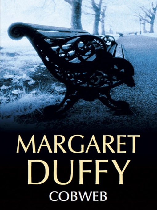 Title details for Cobweb by Margaret Duffy - Available